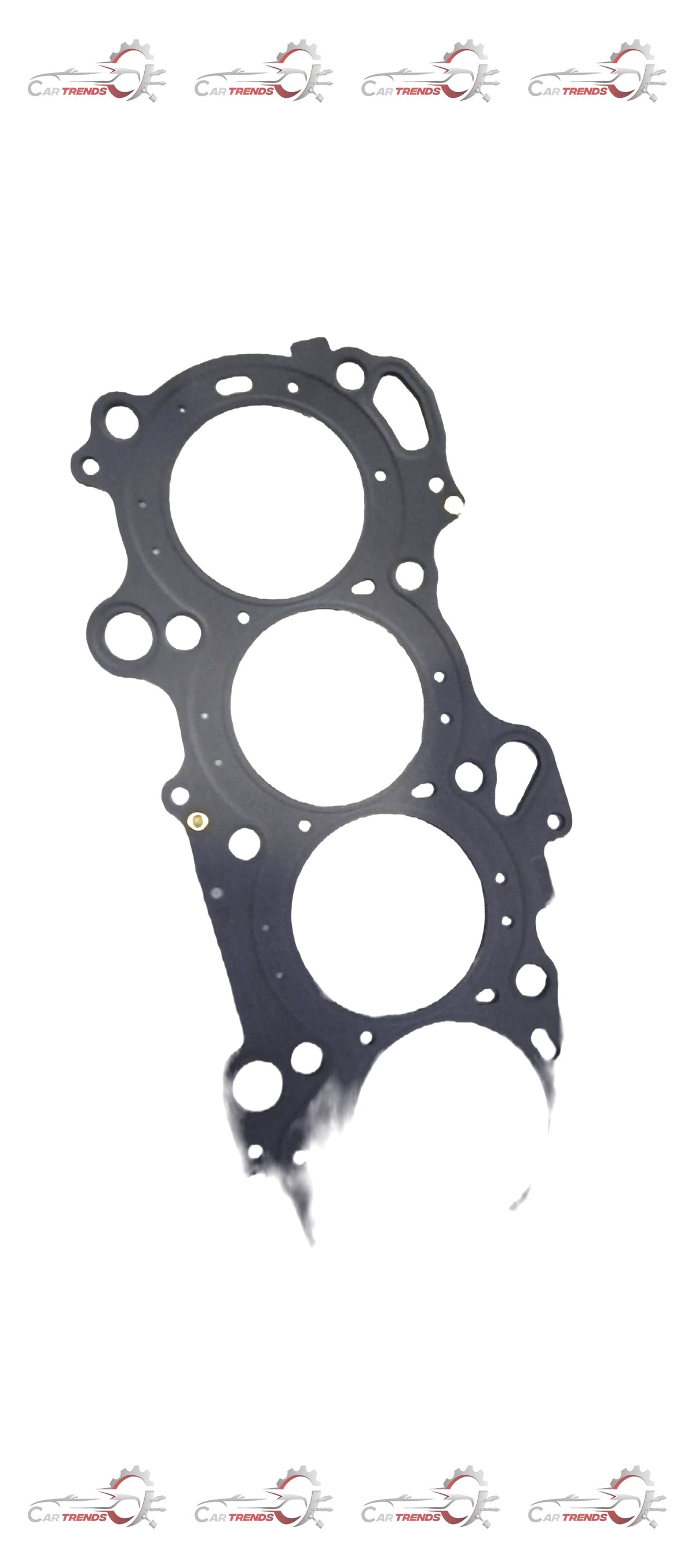 MARUTI SUZUKI 11141m72r00-head-gaskit-ciaz 11141M72R00 - Back view