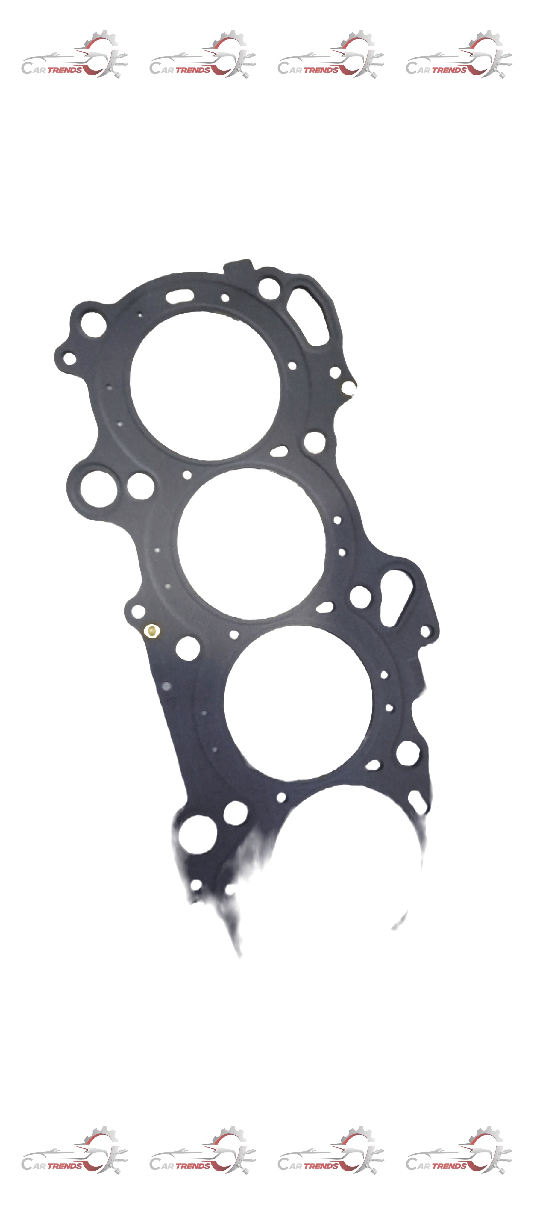 MARUTI SUZUKI 11141m72r00-head-gaskit-ciaz 11141M72R00 - Back view