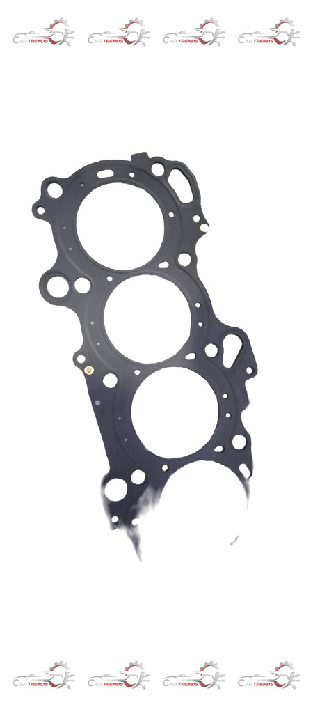 MARUTI SUZUKI 11141m72r00-head-gaskit-ciaz 11141M72R00 - Back view