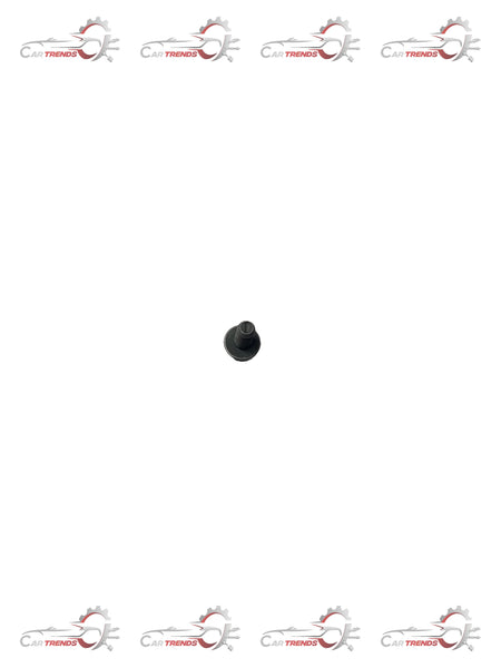 GENERAL MOTORS Eye Bolt Nozzle Holder | Chevrolet Tavera | #T94320307 T94320307 - Back view