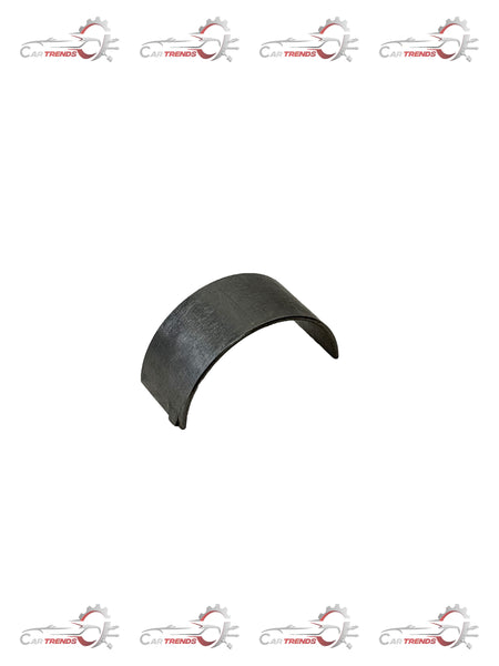 GENERAL MOTORS BEARING CONNECTING ROD TAVERA T97598105 T97598105 - Back view