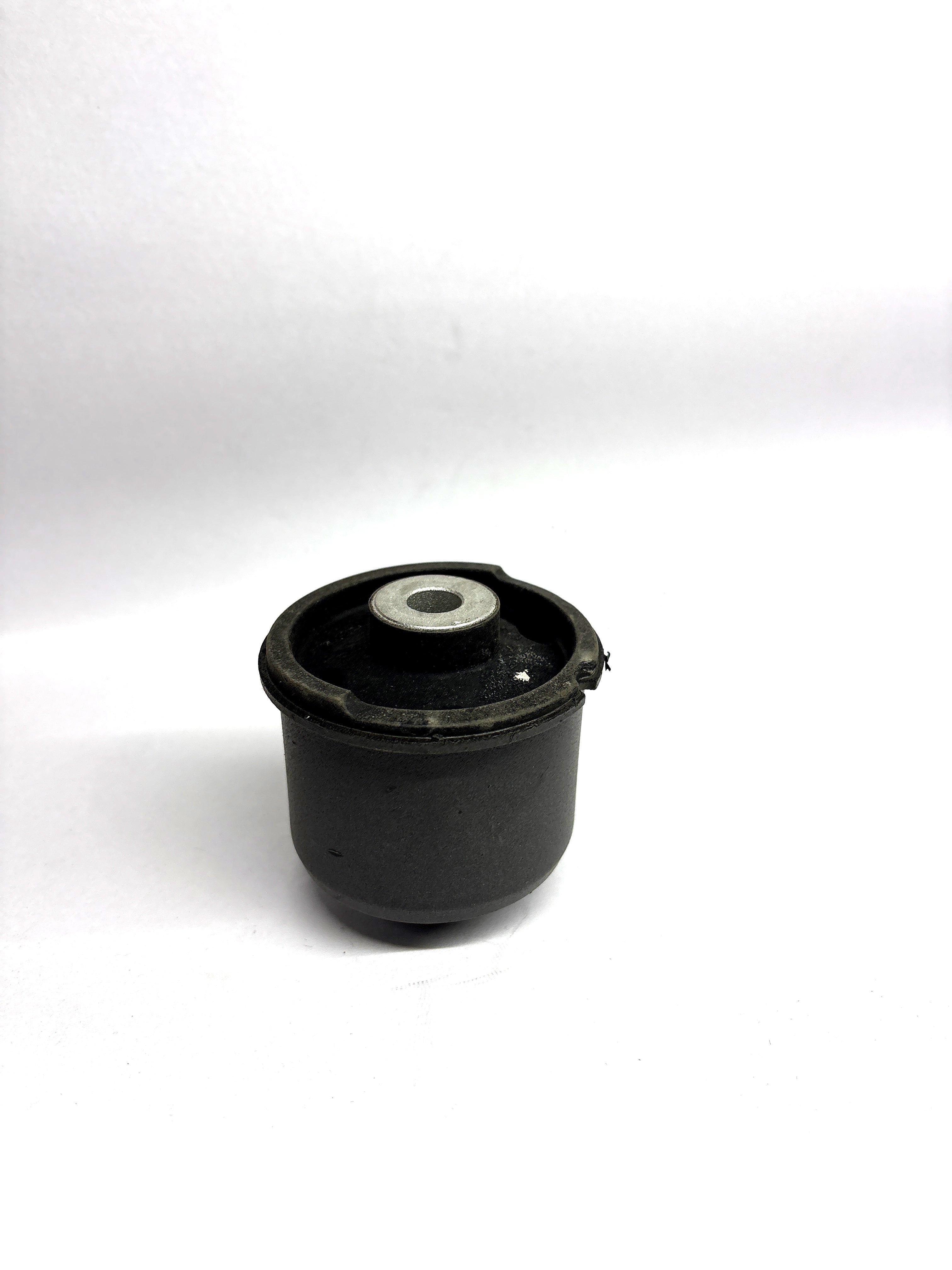 CarTrends BUSHING REAR SUSP FIESTA 8V5Z5A638A 8V5Z5A638A - Back view