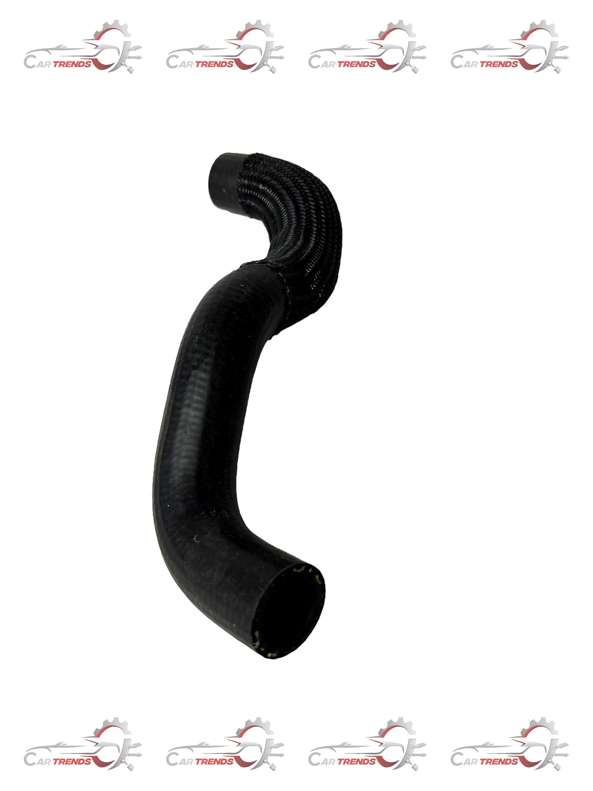 GENERAL MOTORS Hose Windshield Washer Nozzle | Chevrolet Captiva | #J25181980 J25980312 - Back view