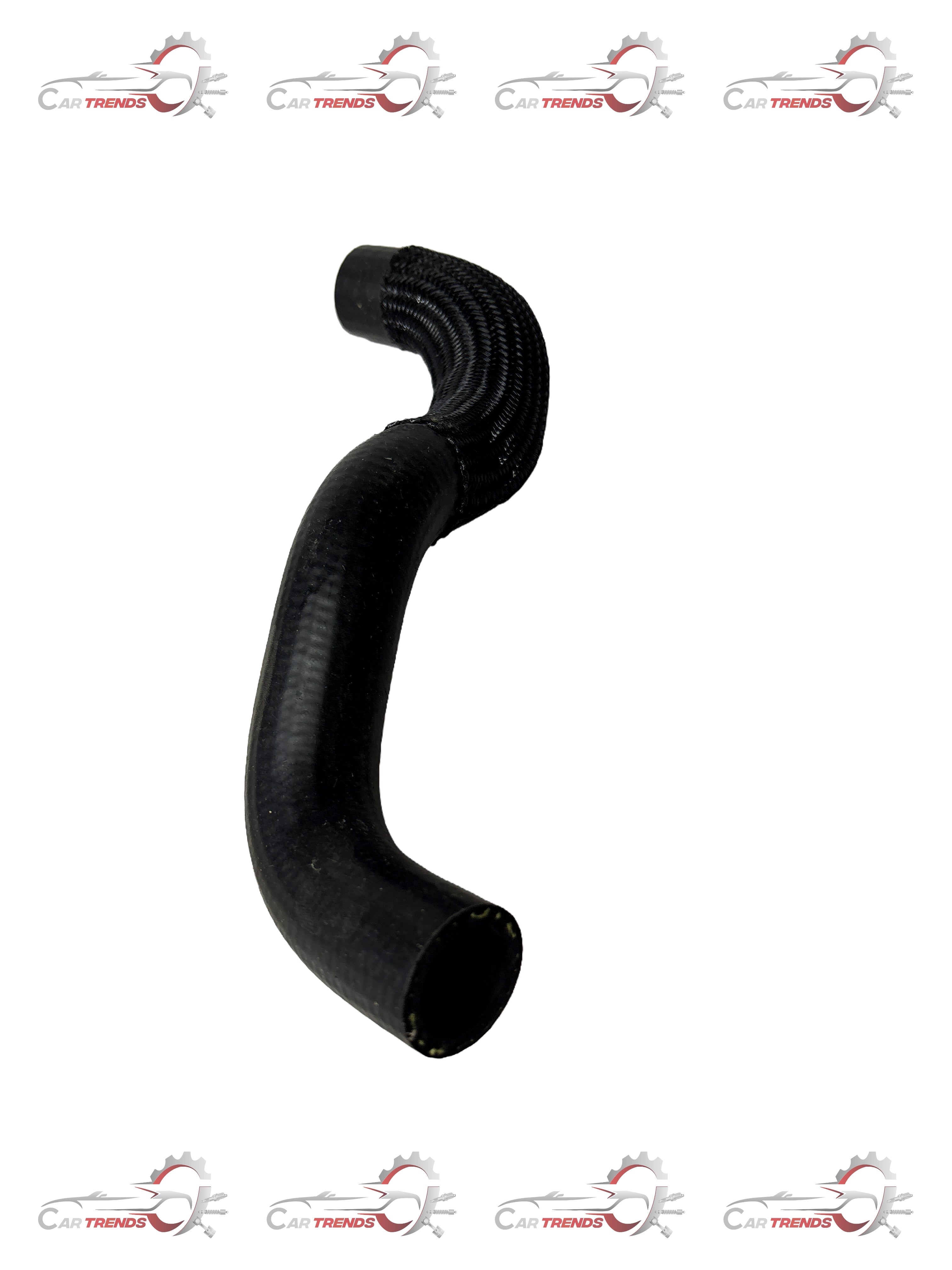GENERAL MOTORS Hose Windshield Washer Nozzle | Chevrolet Captiva | #J25181980 J25980312 - Back view
