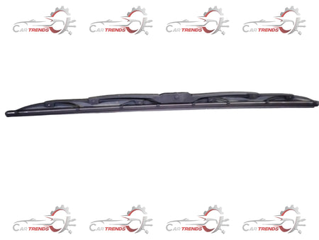 HYUNDAI BLADE ASSY-WIPER;DRIVER 983504N900 983504N900 - Back view