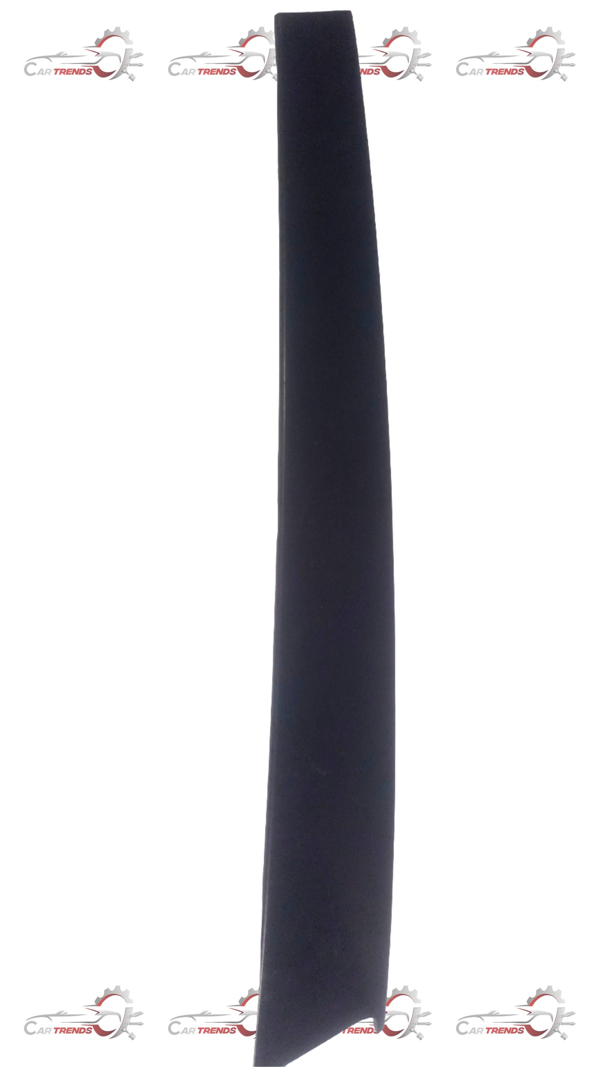 CarTrends J96548098   Centre Garnish Optra Front Left J96548098 - Back view