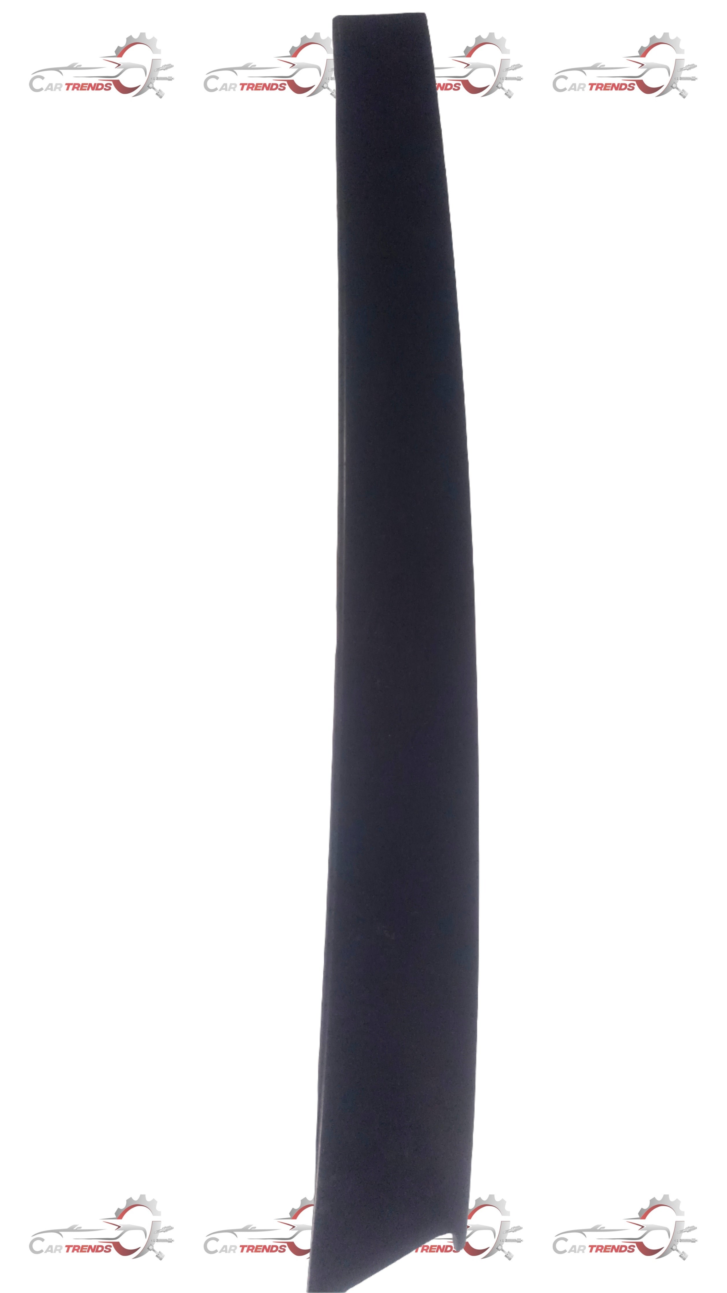 CarTrends J96548098   Centre Garnish Optra Front Left J96548098 - Back view