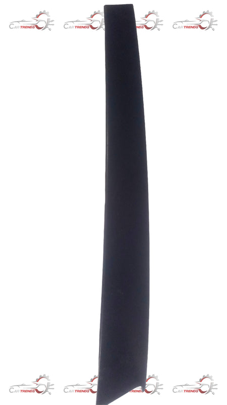 CarTrends J96548098   Centre Garnish Optra Front Left J96548098 - Back view