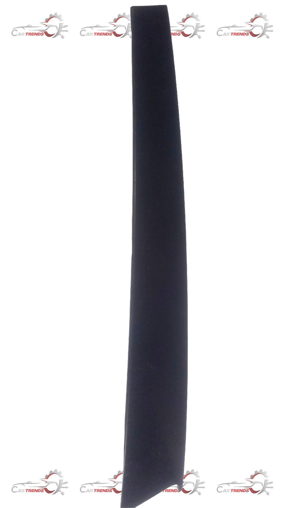 CarTrends J96548098   Centre Garnish Optra Front Left J96548098 - Back view