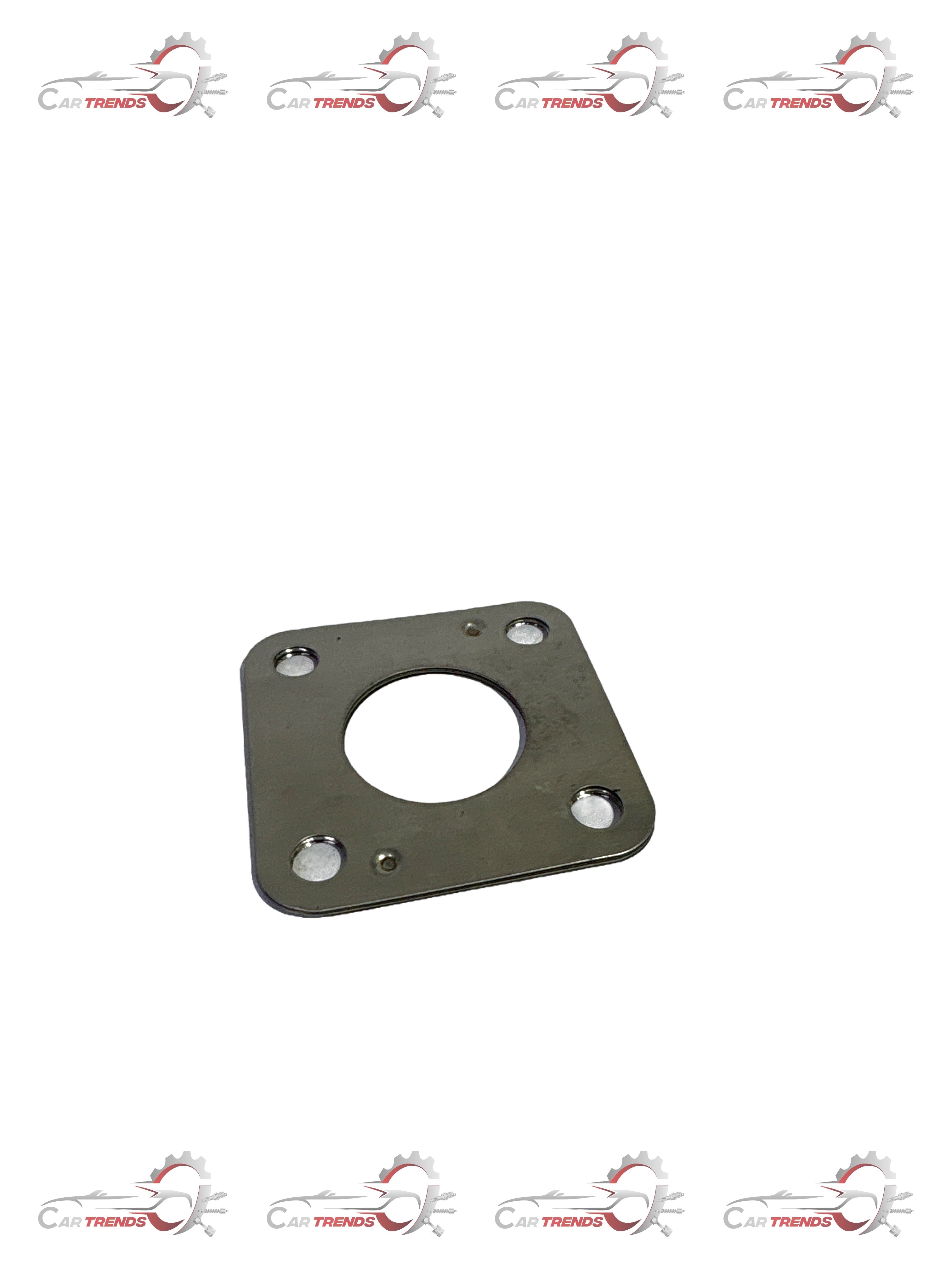 CarTrends T97597434  Turbo Charger Gasket Tavera T97597434 - Back view