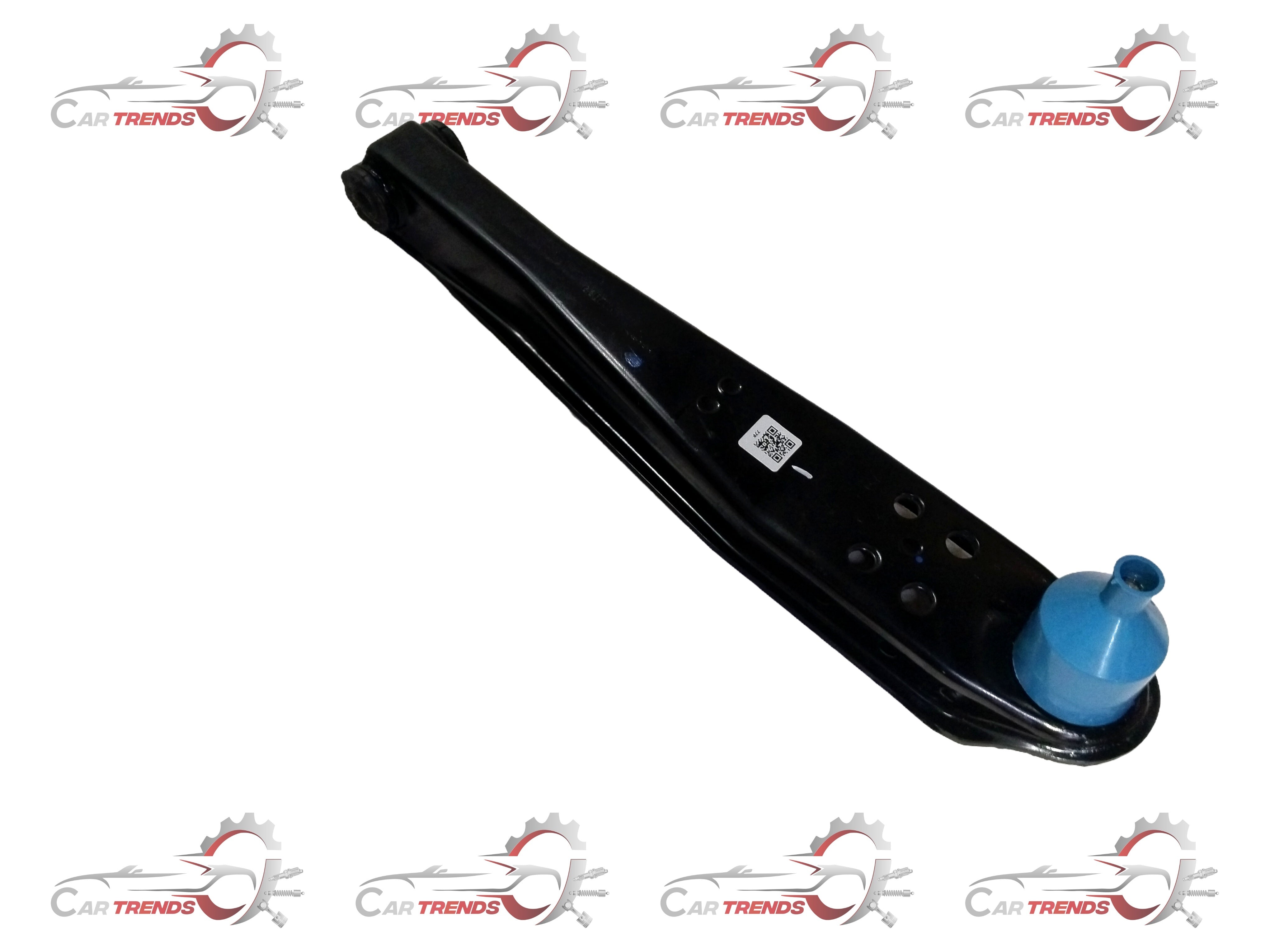 MARUTI SUZUKI ARM ASSYFRONT SUSPENSION 45200M77P00 45200M77P00 - Back view