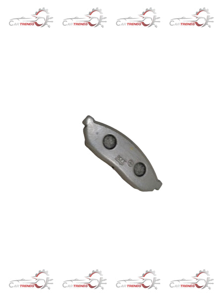 MARUTI SUZUKI PAD DISC BRAKE 55200M50830A 55200M50830A - Back view