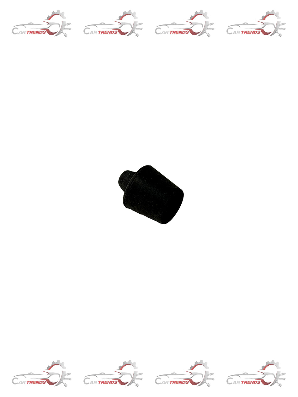 CarTrends J96417839 BUFFER HOOD OPTRA PETROL J96417839 - Back view