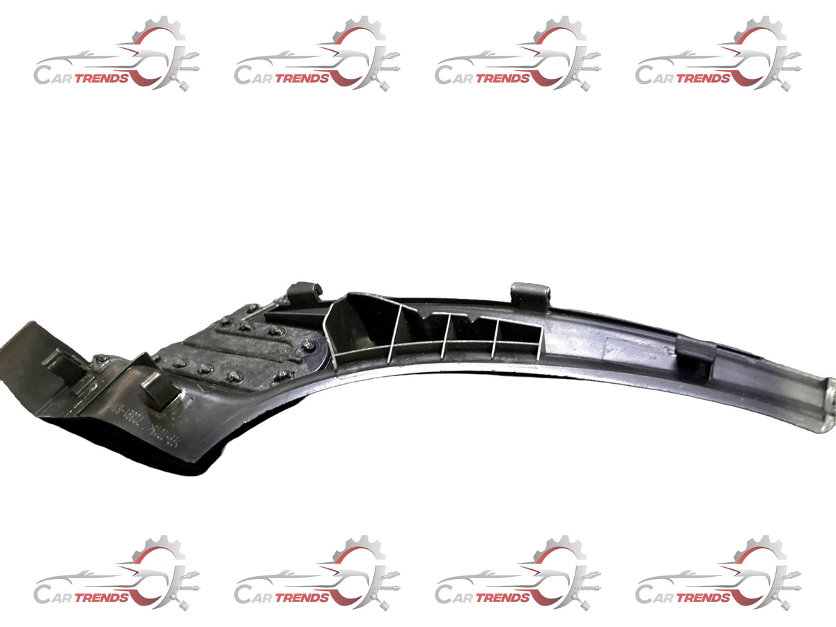 MARUTI SUZUKI GARNISHCOWL TOP SIDELH 72390M67P005PK 72390M67P005PK - Back view