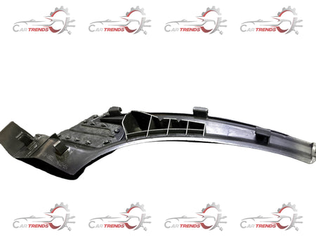 MARUTI SUZUKI GARNISHCOWL TOP SIDELH 72390M67P005PK 72390M67P005PK - Back view