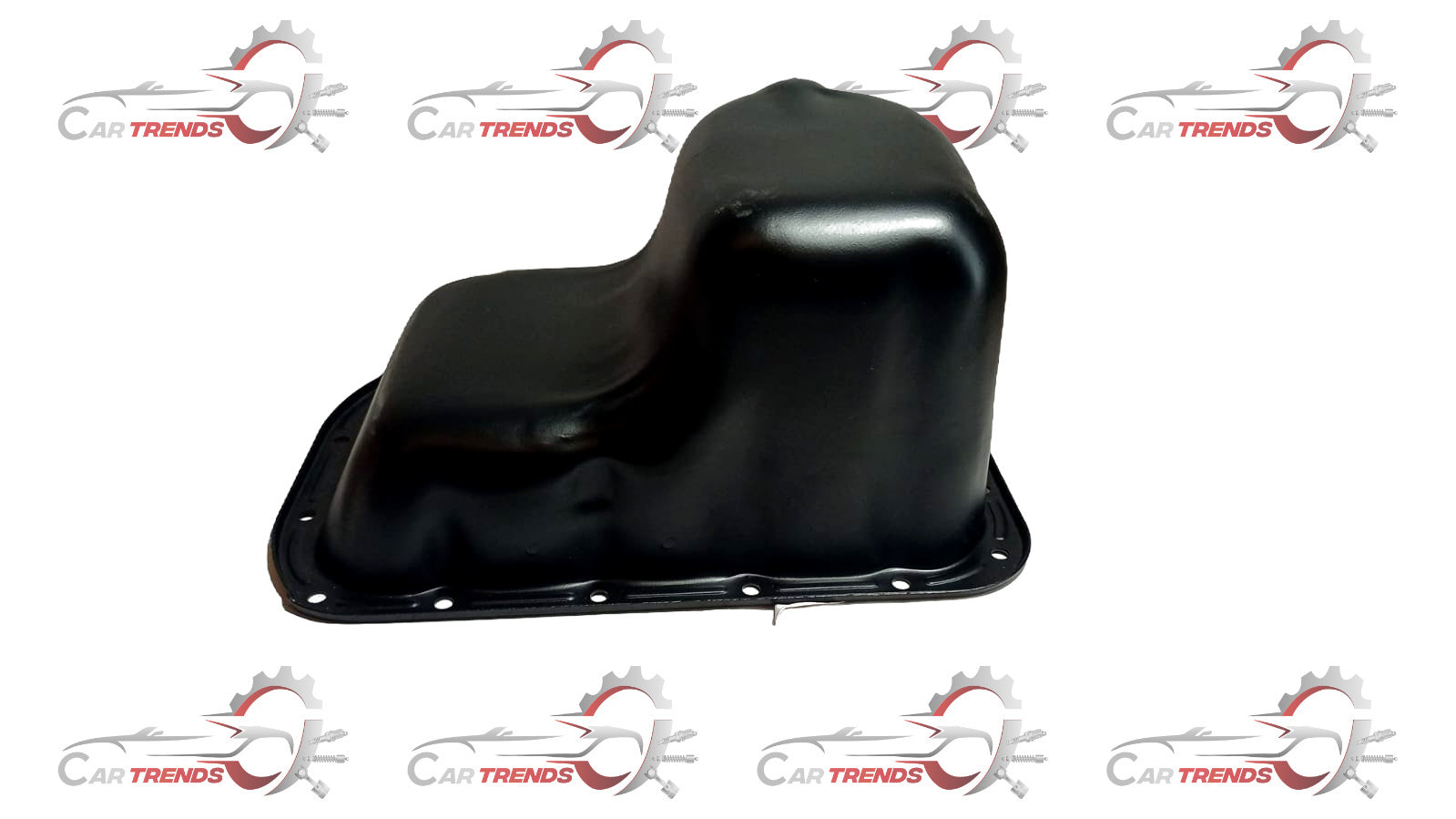 MARUTI SUZUKI PAN COMPOIL(F8D)(ALTO) 11510M79G00 11510M79G00 - Back view