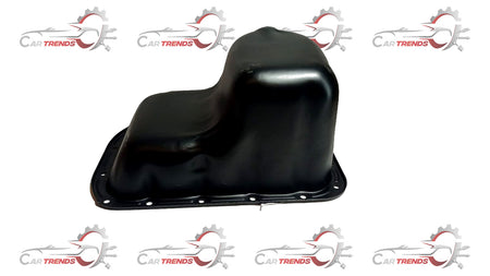 MARUTI SUZUKI PAN COMPOIL(F8D)(ALTO) 11510M79G00 11510M79G00 - Back view