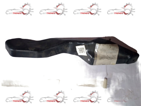 CarTrends Head Lamp Bracket Aveo Left  J96648037 J96648037 - Back view