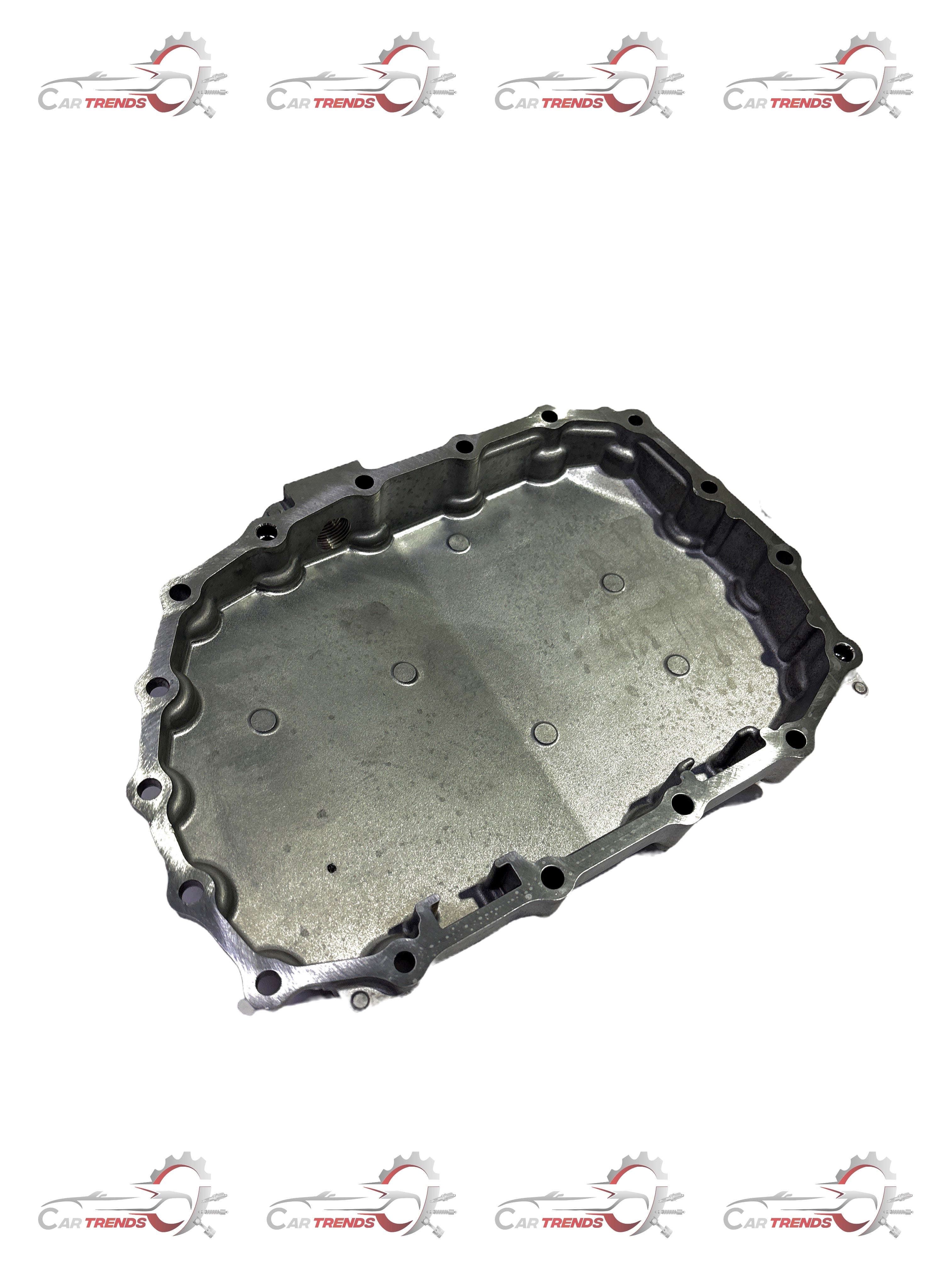 HONDA PAN.OIL 211515T0000 211515T0000 - Back view