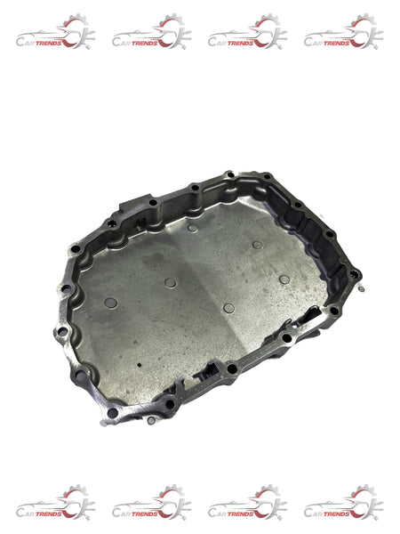 HONDA PAN.OIL 211515T0000 211515T0000 - Back view
