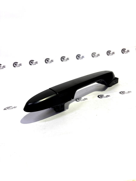 HONDA HANDLE ASSY.R RR 72640T5SK01 72640T5SK01 - Back view