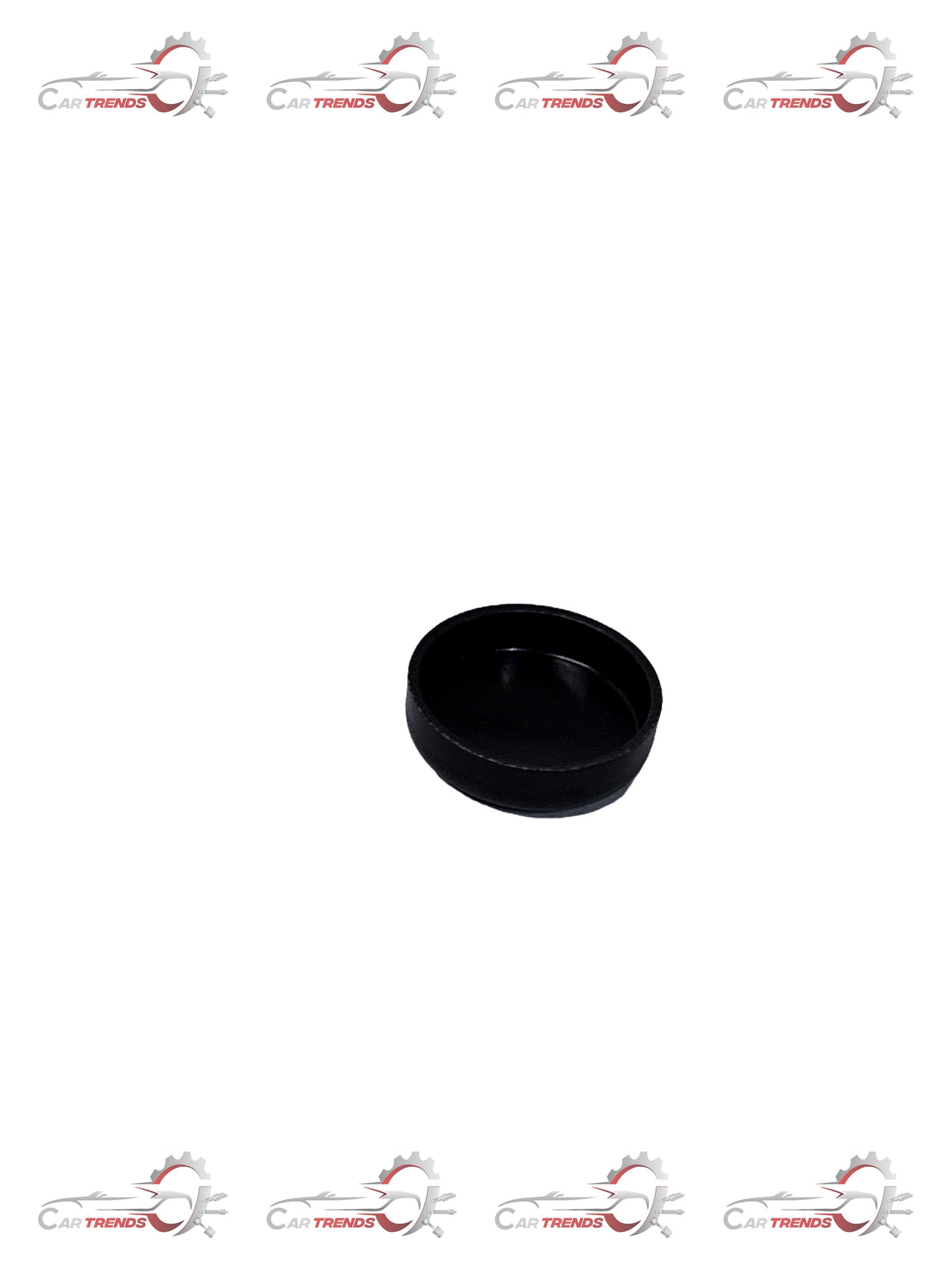 GENERAL MOTORS PLUG AVEO J96666217 J96666217 - Back view