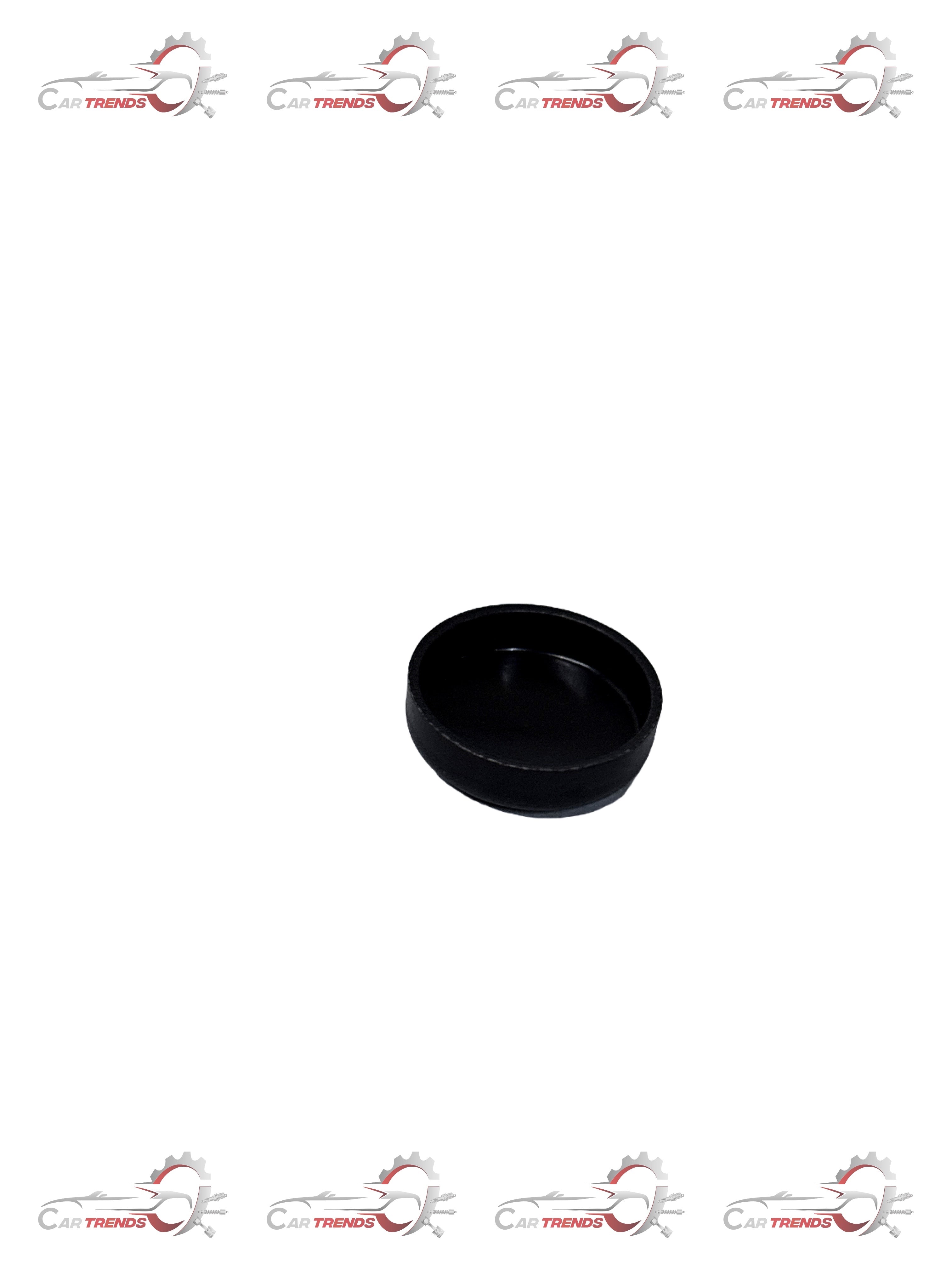 GENERAL MOTORS PLUG AVEO J96666217 J96666217 - Back view