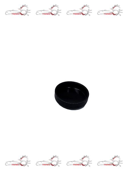 GENERAL MOTORS PLUG AVEO J96666217 J96666217 - Back view