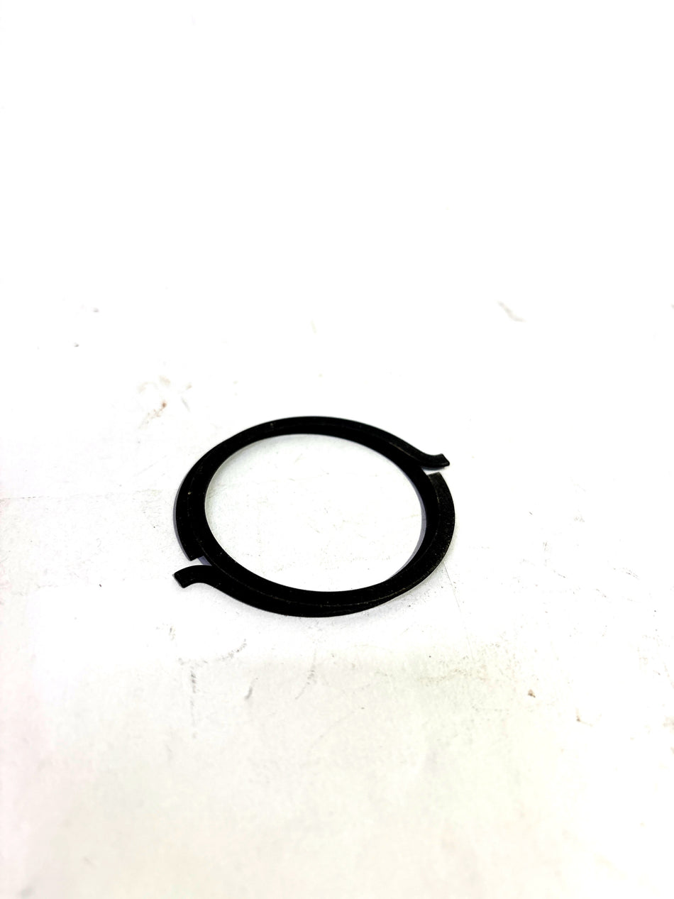 GENERAL MOTORS RING SNAP BALL BRG TAVERA T97597024 T97597024 - Back view