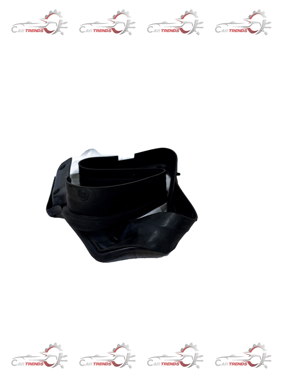GENERAL MOTORS SEAL ASM HOOD FRT BEAT J95961408 J95961408 - Back view