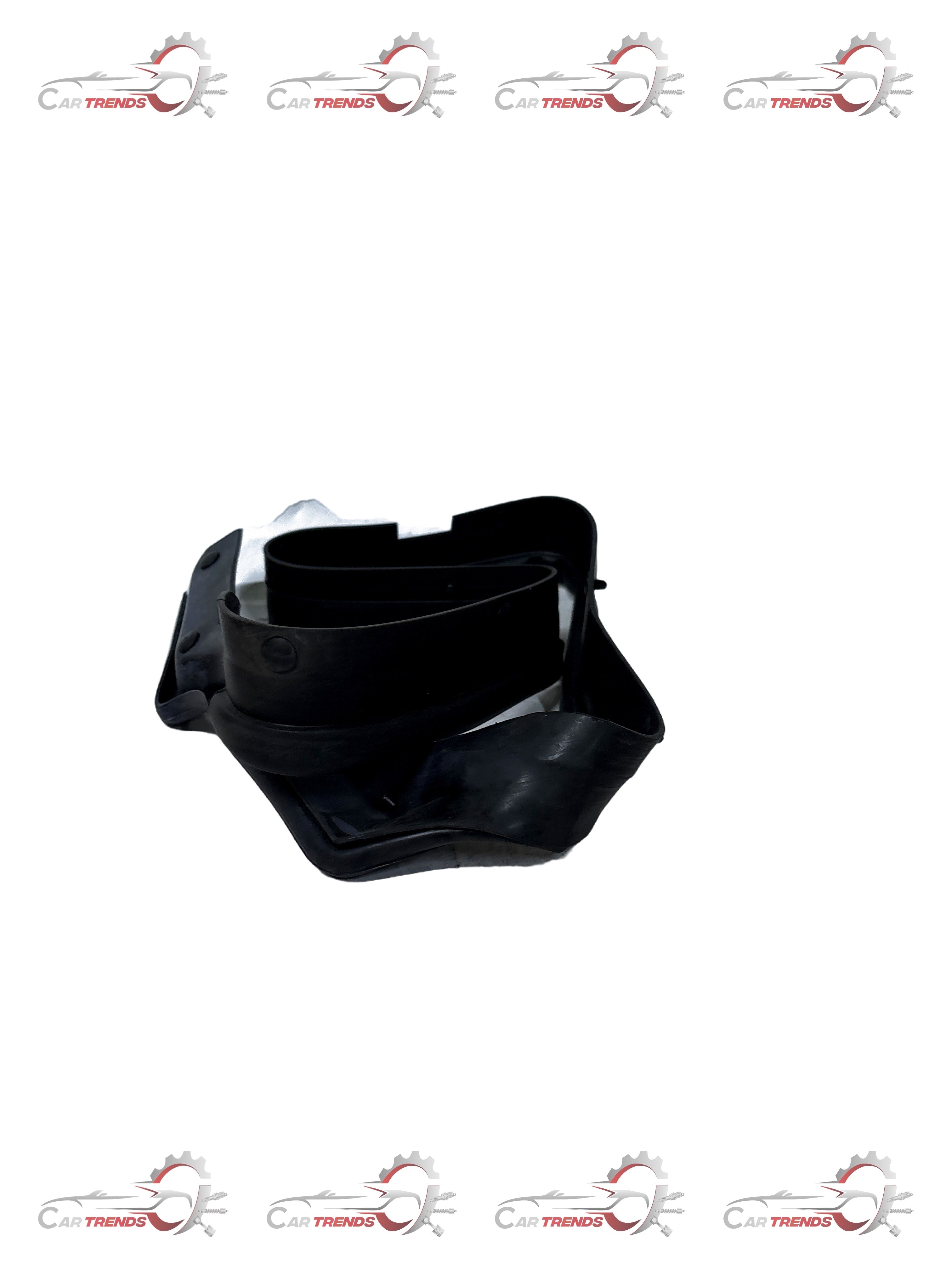 GENERAL MOTORS SEAL ASM HOOD FRT BEAT J95961408 J95961408 - Back view