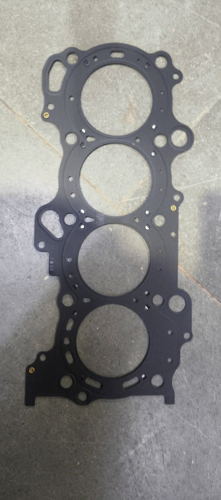 MARUTI SUZUKI Head Gasket Ertiga #11141M83K01 11141M83K01 - Back view
