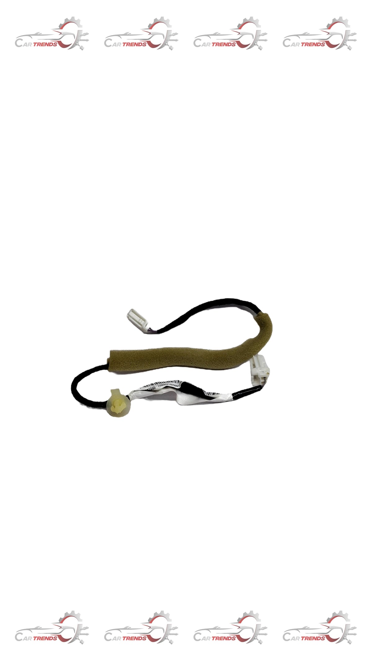 HONDA CORD SUNBEAM SNSR 32116T9AT00 32116T9AT00 - Back view