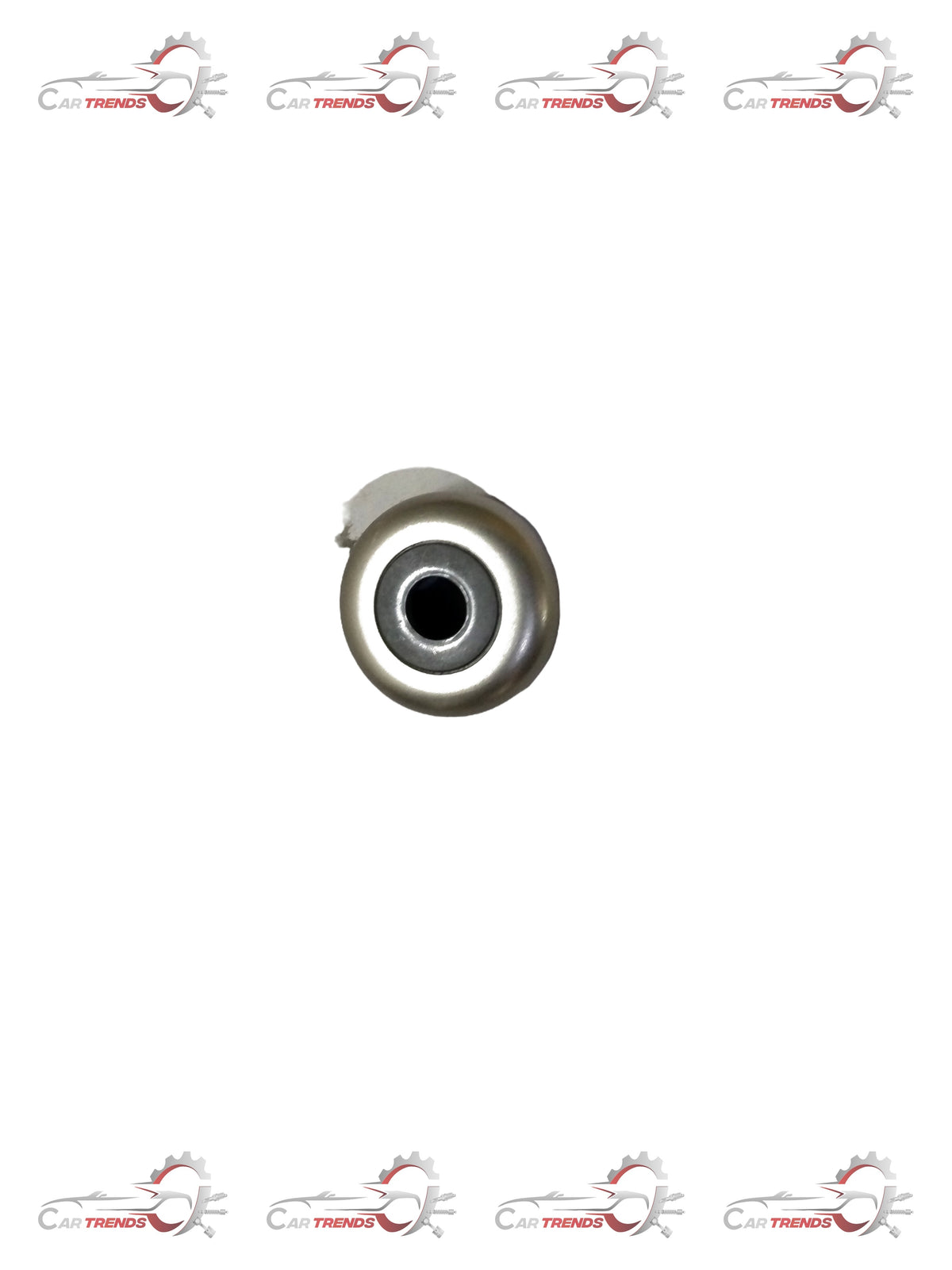 MARUTI SUZUKI BEARINGFRONT STRUT 41741M75J00 41741M75J00 - Back view