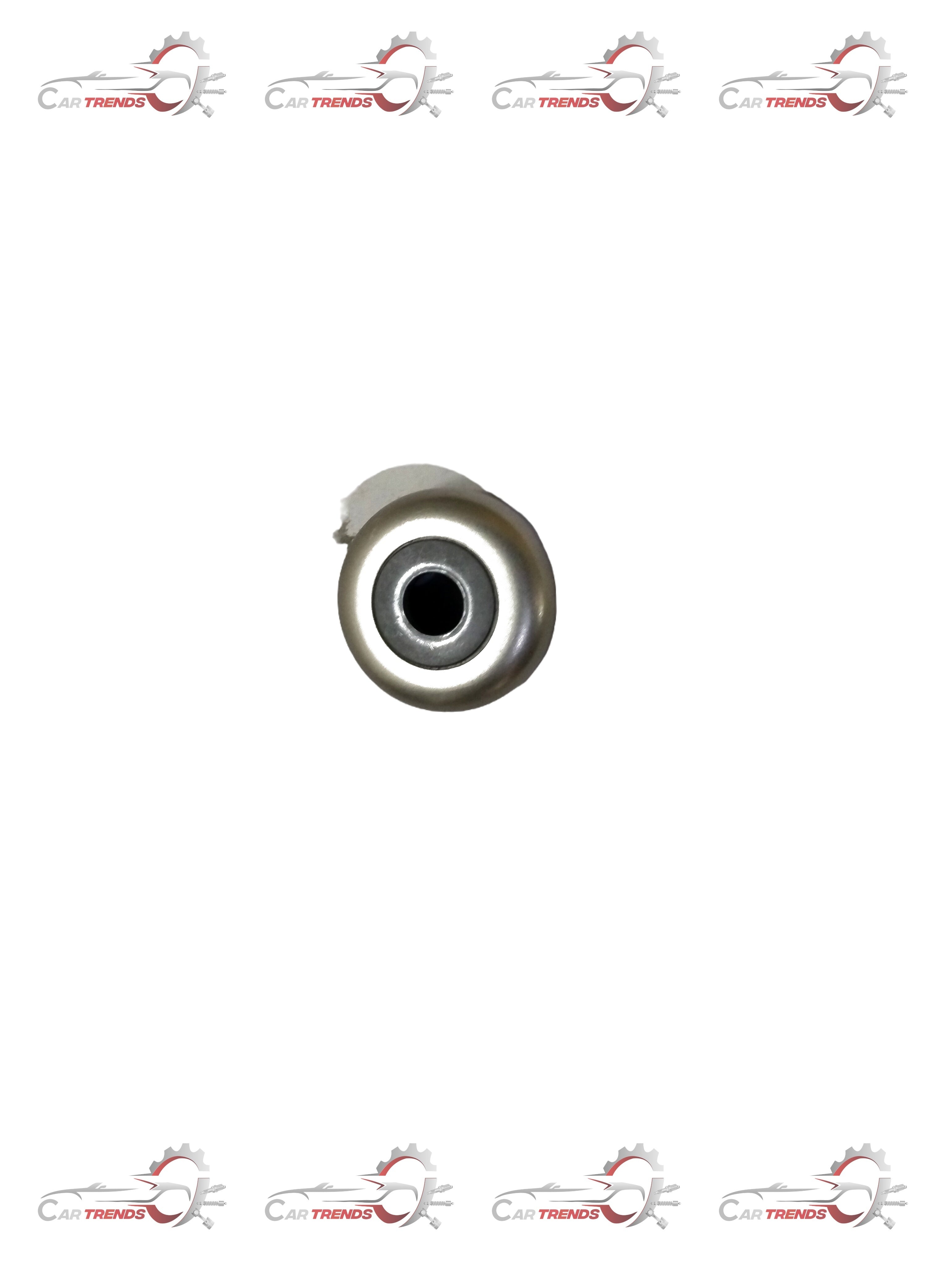 MARUTI SUZUKI BEARINGFRONT STRUT 41741M75J00 41741M75J00 - Back view