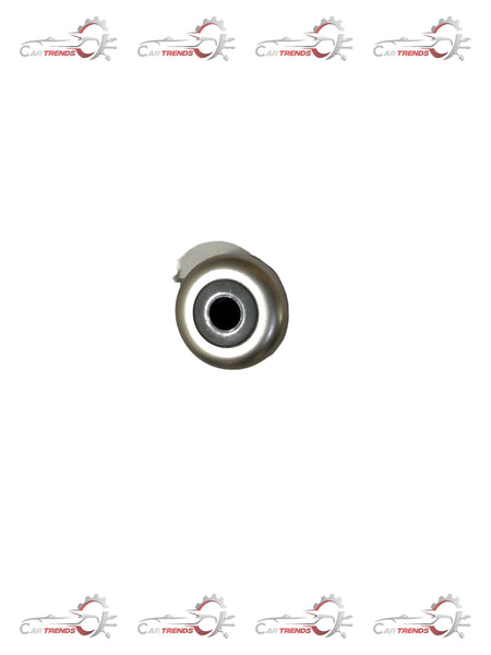 MARUTI SUZUKI BEARINGFRONT STRUT 41741M75J00 41741M75J00 - Back view