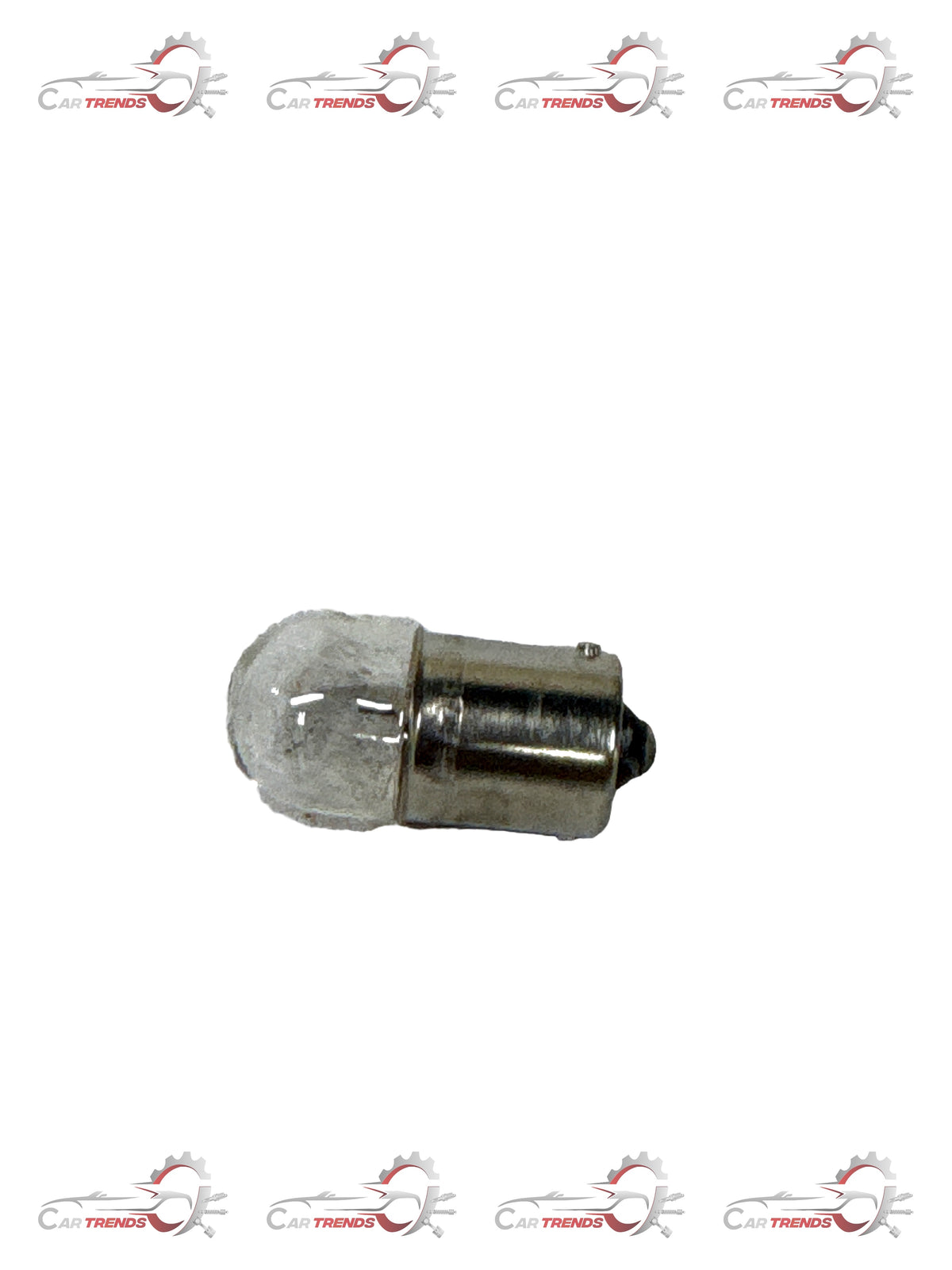 GENERAL MOTORS BULB T LP    ZS AVEO UVA J94535568 J94535568 - Back view