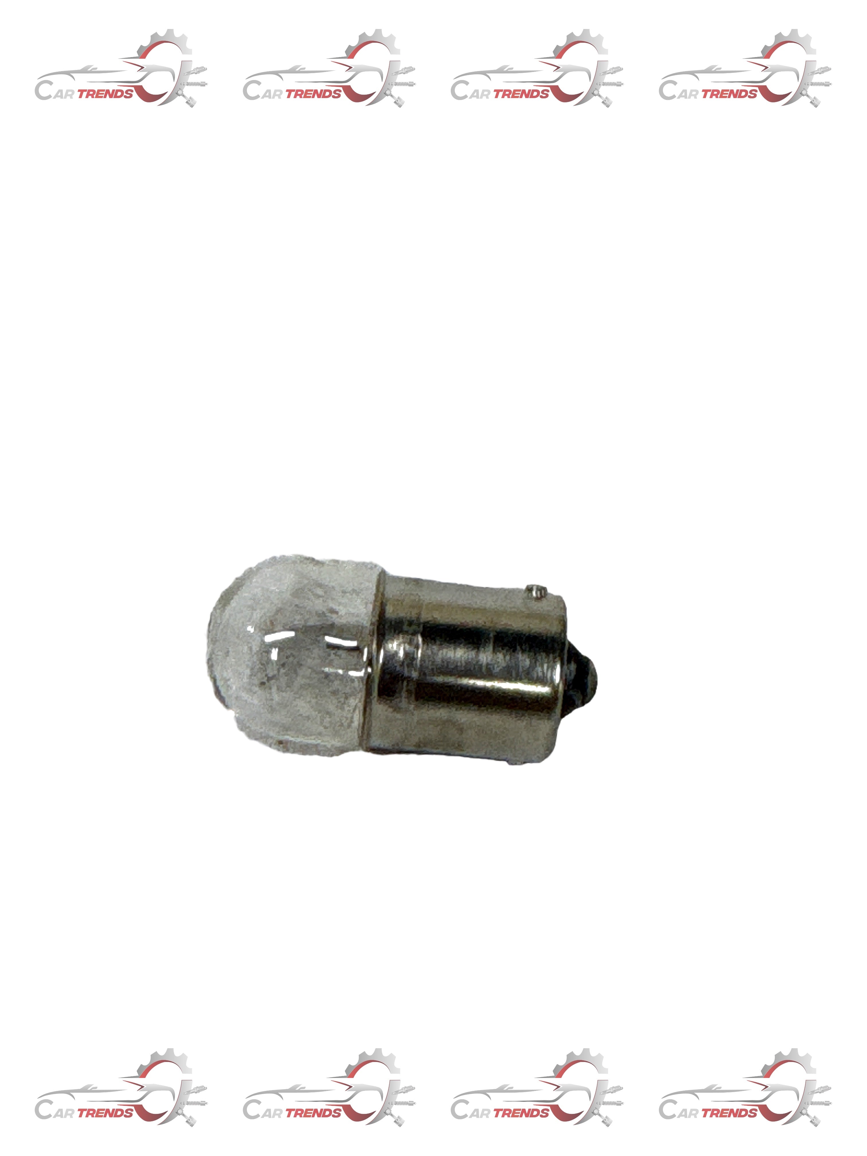 GENERAL MOTORS BULB T LP    ZS AVEO UVA J94535568 J94535568 - Back view