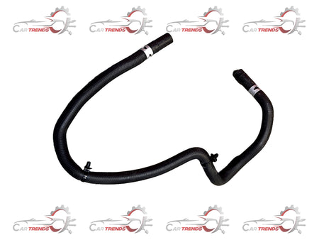 GENERAL MOTORS HOSE ASM-RAD SURGE BEAT J95918987 J95918987 - Back view