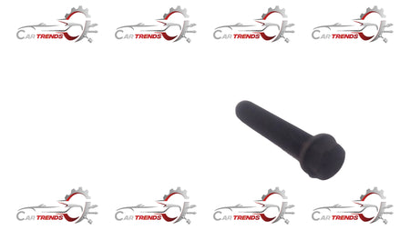 NISSAN Bolt Connecting Rod | Nissan | #1210900QAF 1210900QAF - Back view