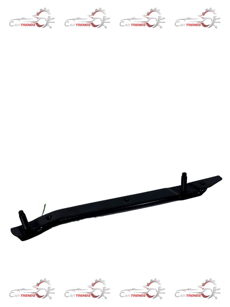 GENERAL MOTORS INFORCEMENT FRT BPR FASCIA LH SAIL HB J9048857 J9048857 - Back view