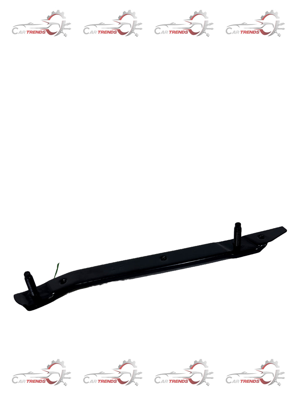 GENERAL MOTORS INFORCEMENT FRT BPR FASCIA LH SAIL HB J9048857 J9048857 - Back view