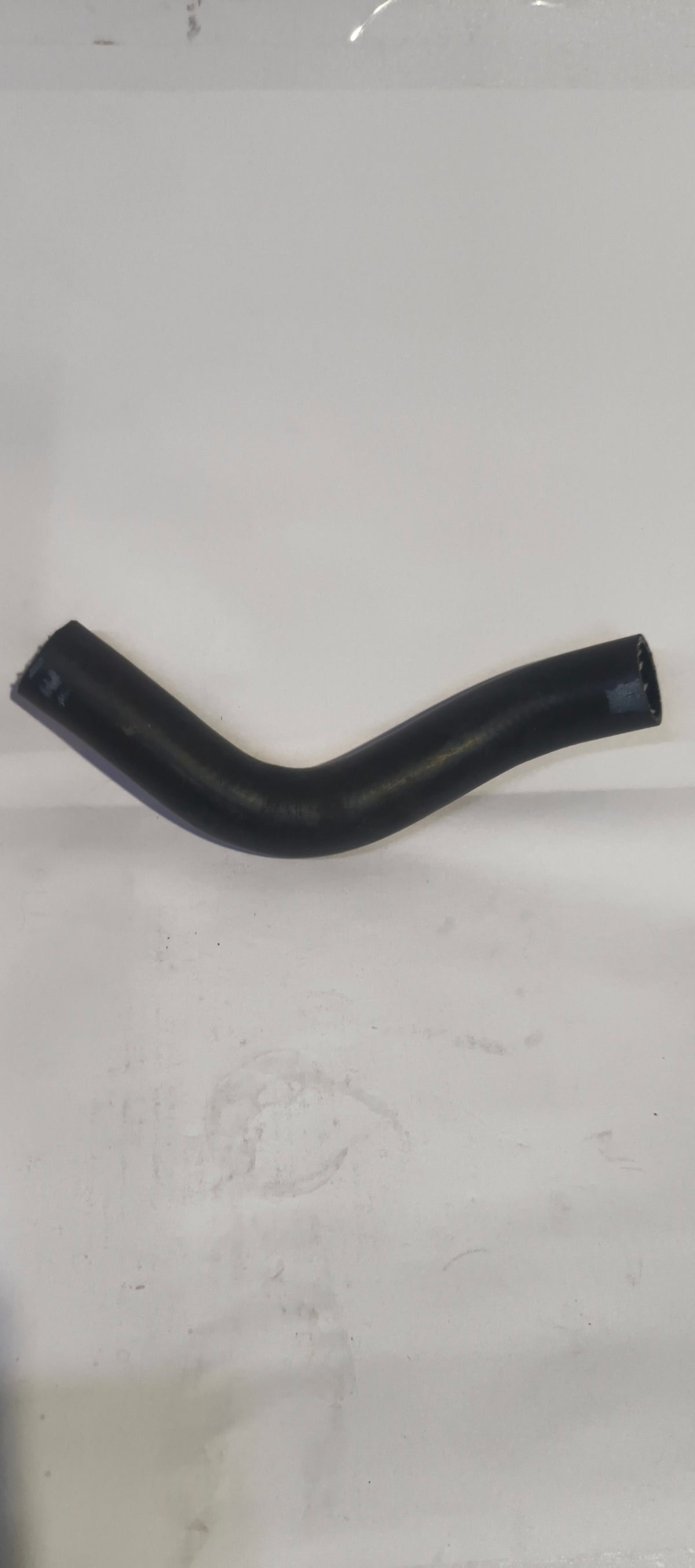 CarTrends RADIATOR UPPER HOSE I20 OLD MODEL  254111J100 254111J100 - Back view