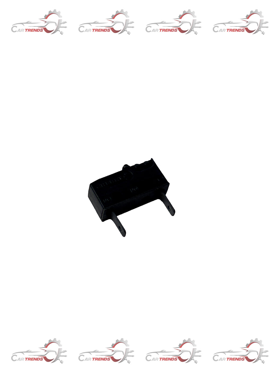 CarTrends Micro Switch Corsa  L0000244 L0000244 - Back view