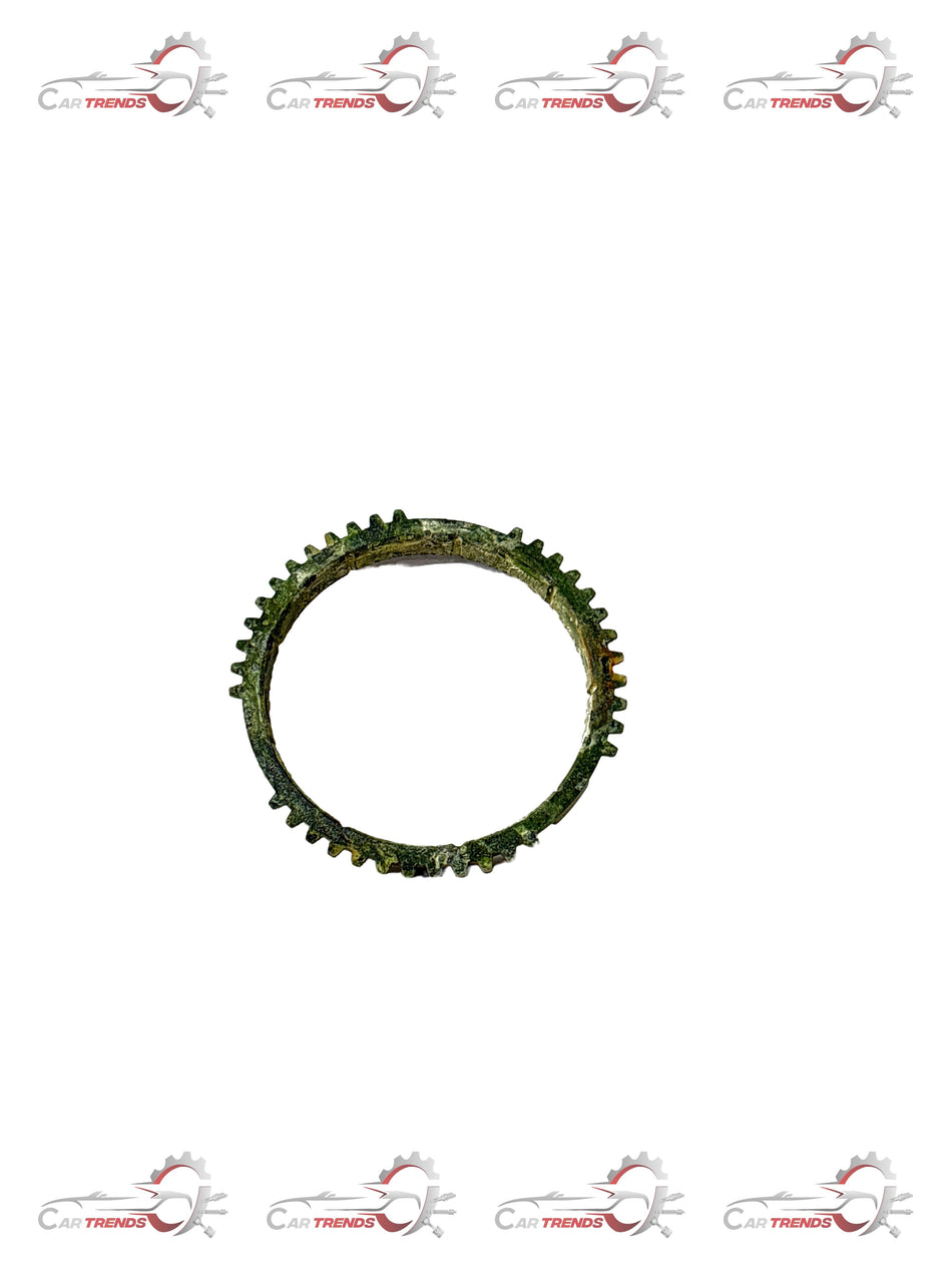 GENERAL MOTORS RING 3RD 4TH GR SYN ENJOY J23861856 J23861856 - Back view