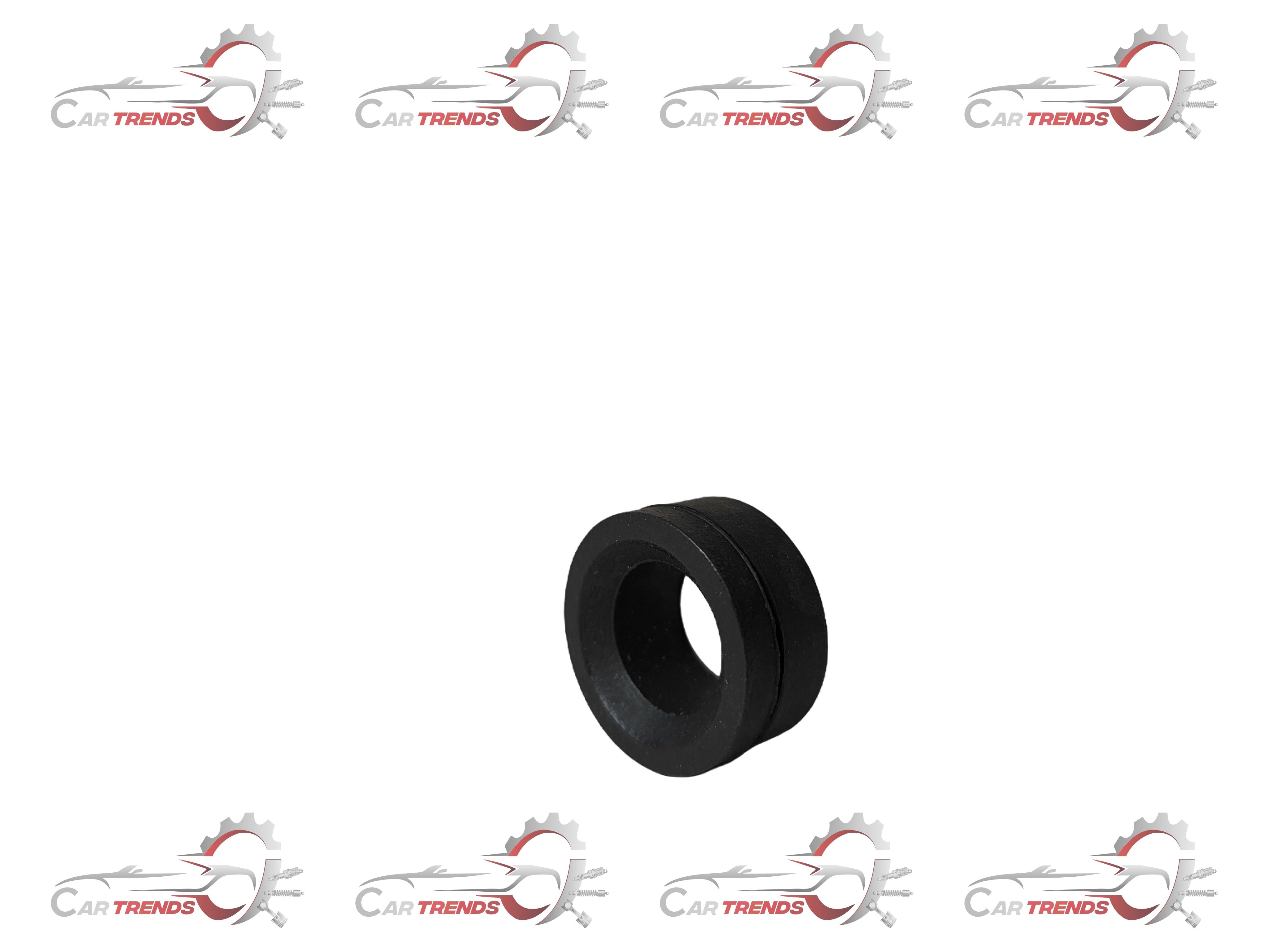 GENERAL MOTORS GROMMET HD COVER OUTER TAVERA T94256959 T94256959 - Back view