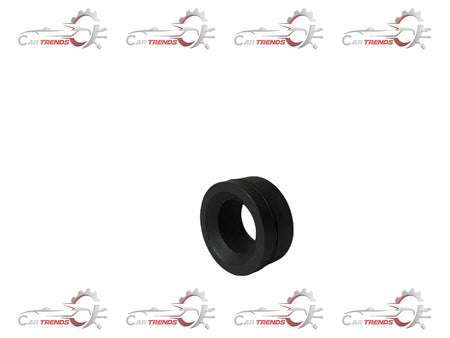 GENERAL MOTORS GROMMET HD COVER OUTER TAVERA T94256959 T94256959 - Back view