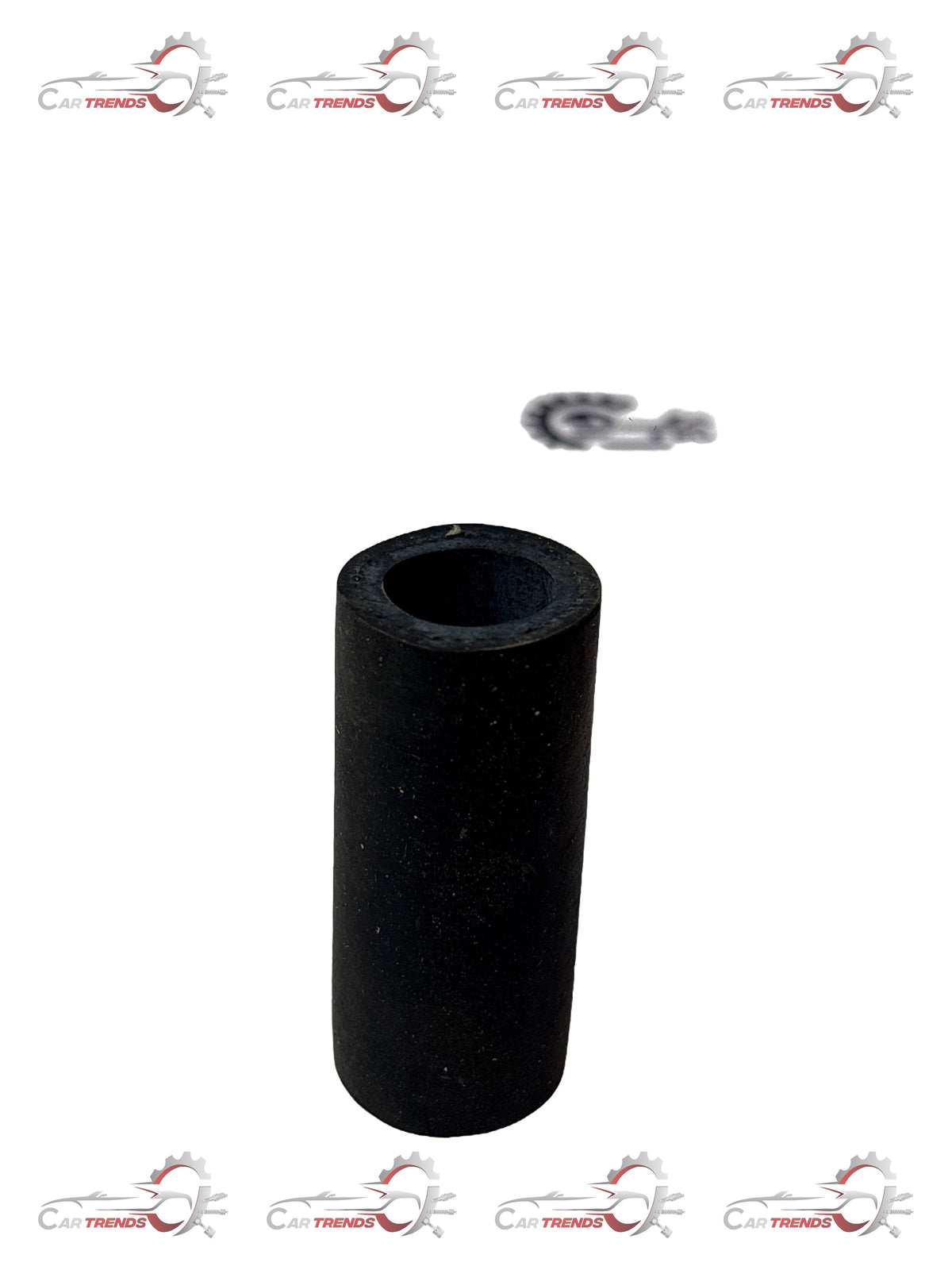 GENERAL MOTORS HOSE HTR INL ENJOY J23857328 J23857328 - Back view