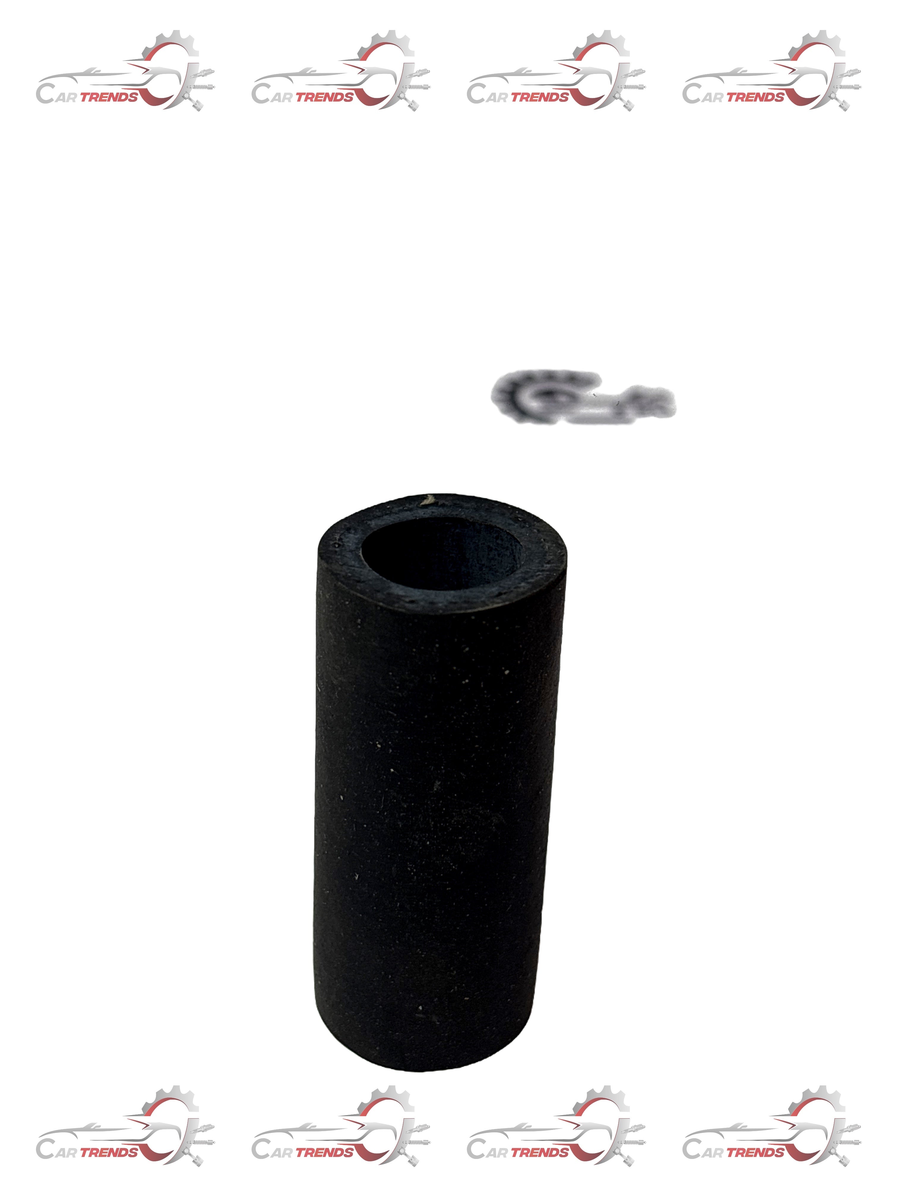 GENERAL MOTORS HOSE HTR INL ENJOY J23857328 J23857328 - Back view