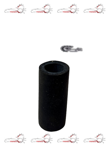 GENERAL MOTORS HOSE HTR INL ENJOY J23857328 J23857328 - Back view